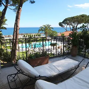 Bed & Breakfast La Casa Di Anny Di Charme