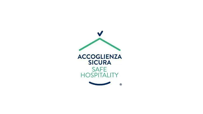 Hotel Kristina Imperia 3*,  Italy