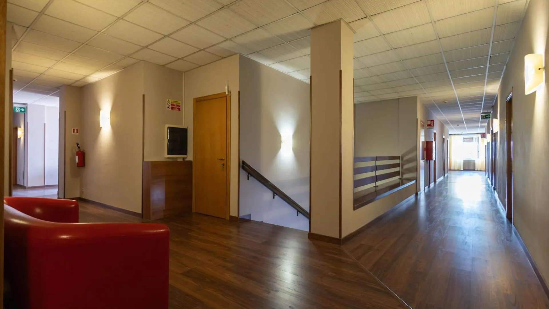 Hotel Kristina Imperia 3*,  Italië